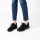 Pantofi de protectie Jump Laces, negru, Scholl
